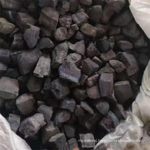 Ferro Manganese with Good Price From China